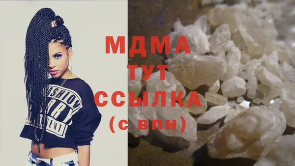 прущий лед Алексин
