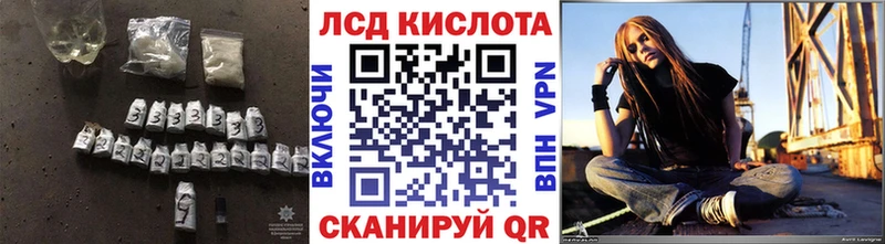 кракен зеркало  купить наркотики сайты  Аргун  LSD-25 экстази кислота 