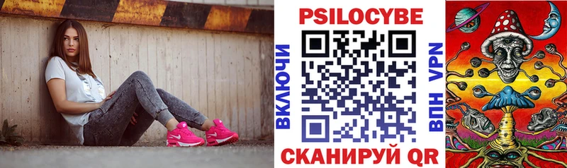 Псилоцибиновые грибы ЛСД  что такое   Аргун 